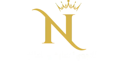 النجوي لدعاية والاعلان