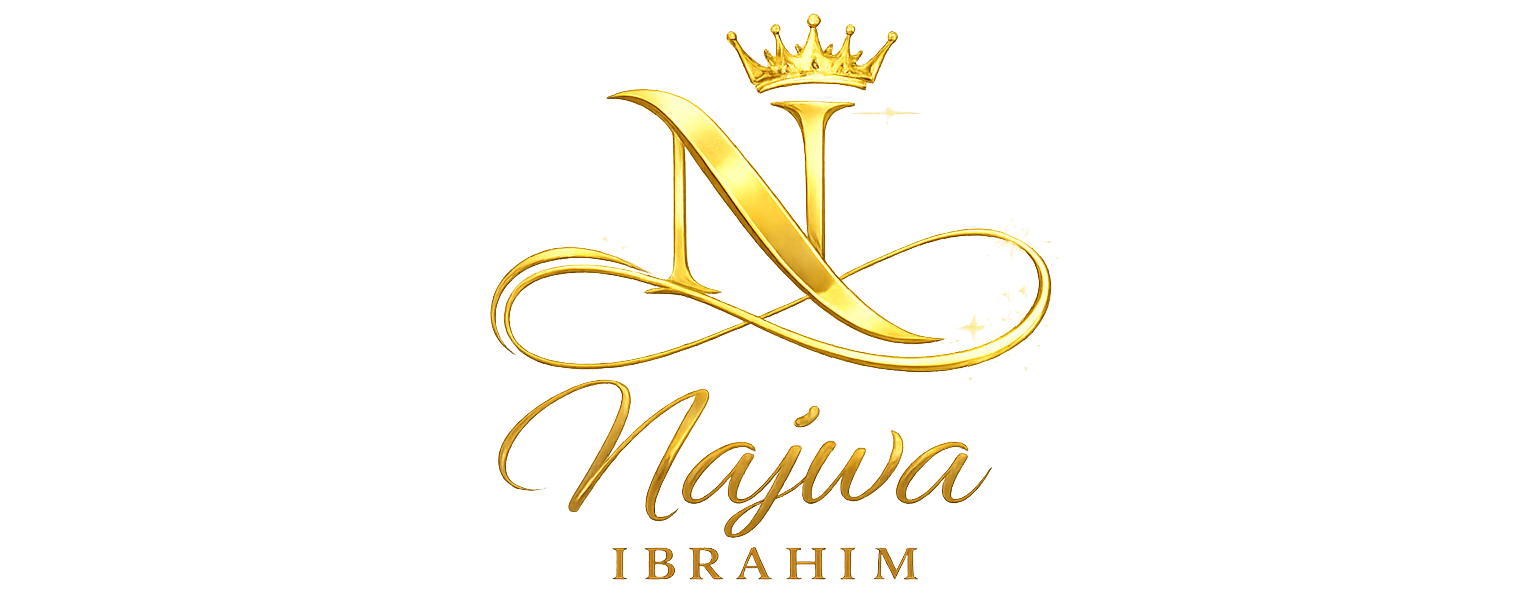 النجوى للدعاية والإعلان